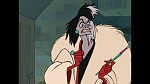 101 Dalmatians picture