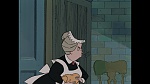 101 Dalmatians picture