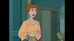 Image 101 Dalmatians