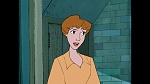 101 Dalmatians picture