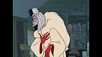 101 Dalmatians picture