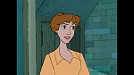 101 Dalmatians picture
