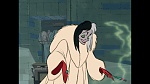 101 Dalmatians picture