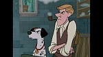 101 Dalmatians picture