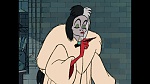 101 Dalmatians picture