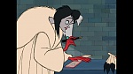 101 Dalmatians picture