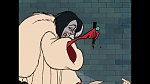 101 Dalmatians picture
