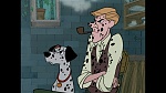 101 Dalmatians picture