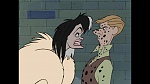 101 Dalmatians picture