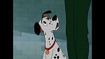 101 Dalmatians picture