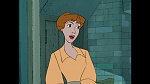 101 Dalmatians picture