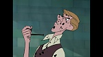 Image 101 Dalmatians