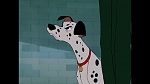 Image 101 Dalmatians