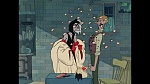 101 Dalmatians picture