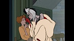 101 Dalmatians picture