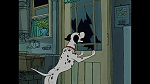 Image 101 Dalmatians