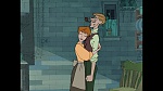 101 Dalmatians picture