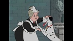 101 Dalmatians picture