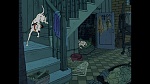 101 Dalmatians picture