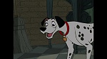 101 Dalmatians picture
