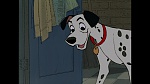 101 Dalmatians picture
