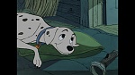 101 Dalmatians picture