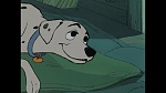 101 Dalmatians picture