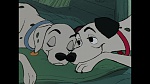 101 Dalmatians picture