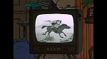 101 Dalmatians picture