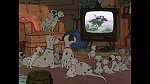 101 Dalmatians picture