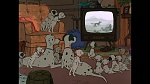 101 Dalmatians picture