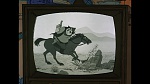 101 Dalmatians picture