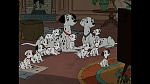 101 Dalmatians picture
