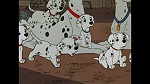 101 Dalmatians picture