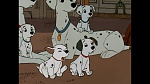 101 Dalmatians picture
