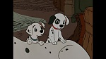 101 Dalmatians picture