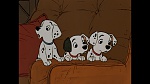 101 Dalmatians picture