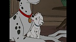101 Dalmatians picture
