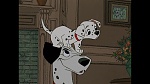 101 Dalmatians picture