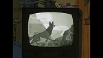 101 Dalmatians picture