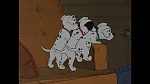 101 Dalmatians picture