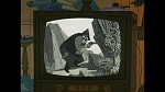 Image 101 Dalmatians