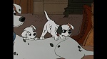 Image 101 Dalmatians