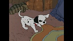 101 Dalmatians picture