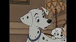Image 101 Dalmatians