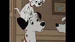 101 Dalmatians picture