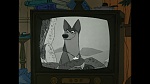 101 Dalmatians picture