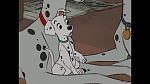 101 Dalmatians picture