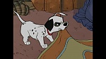 101 Dalmatians picture