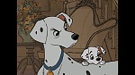 101 Dalmatians picture